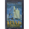 Kennis als bedrijfskapitaal (Business bibliotheek)