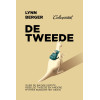 De tweede