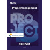 Projectmanagement