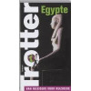 Trotter Egypte