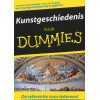 Kunstgeschiedenis voor Dummies