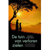 De tuin van verloren zielen