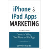 iPhone and iPad Apps Marketing: Secrets to Selling Your iPhone and iPad Apps