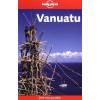 Lonely Planet Vanuatu (Lonely Planet Vanuatu)