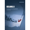 Geland, X