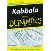 Kabbala voor Dummies