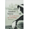 De nacht voor de scheiding