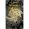Renaissance van de Esoterie