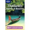 Thailand's Islands & Beaches 7 (Regional Guides)