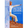Beter leven: botontkalking