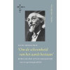 Om de schoonheid van het aards bestaan: Jan Beerends (1898-1978), de emancipatiestrijd van een eigenzinnig katholiek (MemoReeks, 24)