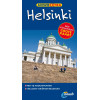 Helsinki (ANWB extra) (Dutch Edition)