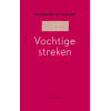 Vochtige streken