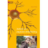 Autisme als atypische ontwikkeling: de kenmerken in de mens als geheel (PICOWO, 21)