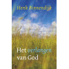 Het verlangen van God (Dutch Edition)