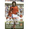 Oorlog in de 16