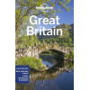 Lonely Planet Great Britain 14 (Travel Guide)