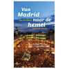 Van Madrid naar de hemel