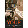 Youp voor gevorderden (Dutch Edition)