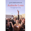 Arabische lente: een ooggetuigenverslag
