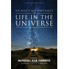 Life in the Universe