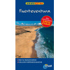 Fuerteventura (ANWB extra) (Dutch Edition)