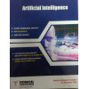 Artificial Intelligence: A Guide to Intelligent Systems (3rd Edition)