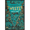 Twister (Dutch Edition)