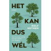 Het kan dus wŽl