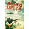 Romeo Delta