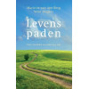 Levenspaden