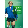 Op z'n Frans