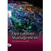 OPERATIONS MANAGEMENT