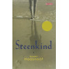 Steenkind (Dutch Edition)