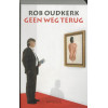 Geen weg terug