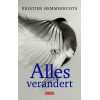 Alles verandert (Dutch Edition)