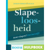 Slapeloosheid (Boom hulpboek)