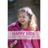 Gouden sleutel voor Happy Kids: bouw aan zelfverst