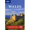 Wales 4 (Lonely Planet)