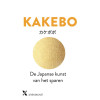 Kakebo: de Japanse kunst van het sparen
