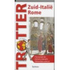 Zuid-Italië, Rome (Trotter van reizigers voor reizigers)