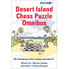 Desert Island Chess Puzzle Omnibus