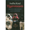 Tijgervrouwen: herinneringen aan Kashmir