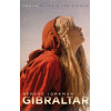Gibraltar (Dutch Edition)