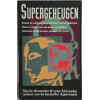 SUPERGEHEUGEN
