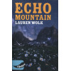 Young Blackbirds 2022 - Echo Mountain