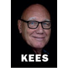 Kees
