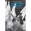 Als de dag van toen