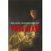 Vrij man