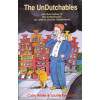 The Undutchables : An Observation of the Netherlands, Its Culture and Its Inhabitants